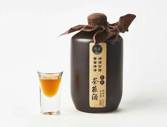 中国的名酒是哪四大名酒,中国名酒前三