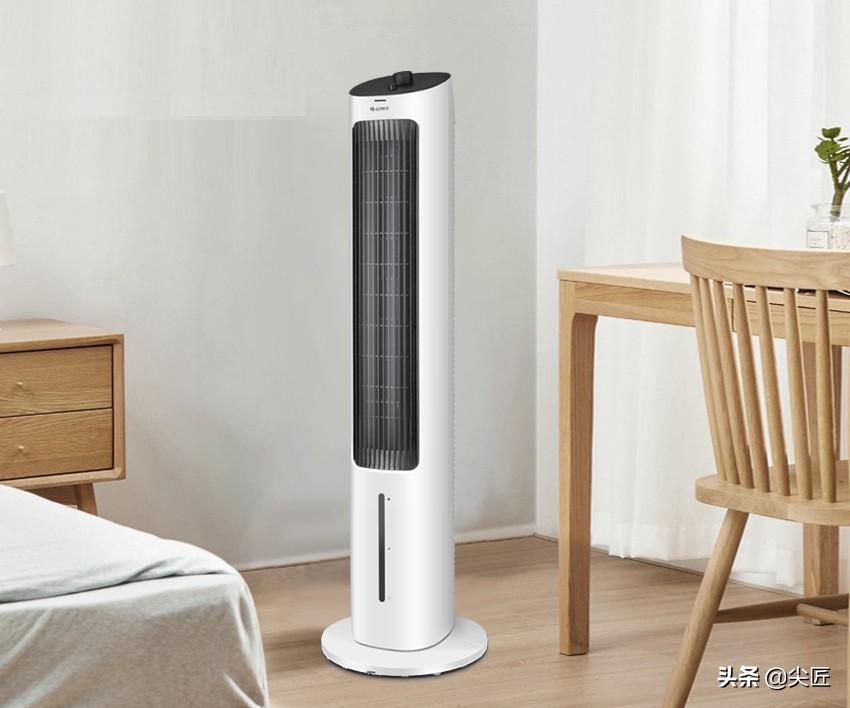 电风扇热销排名,2021年电风扇品牌排行榜前十名