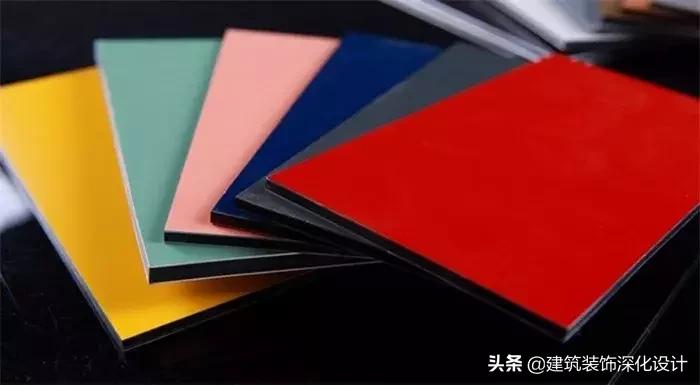 铝塑板幕墙缺陷,幕墙工程质量问题视频