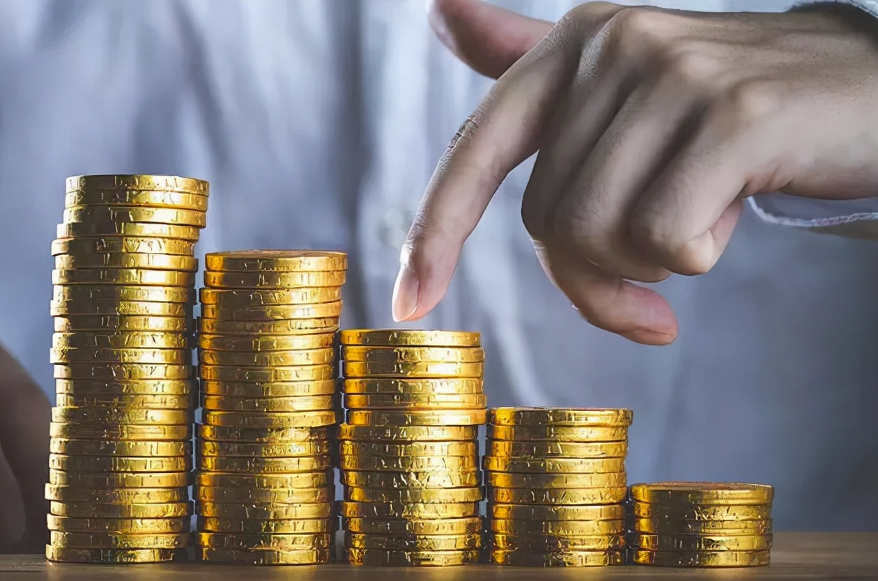 亚马逊跨境电商平台最新消息,亚马逊跨境物流选义乌