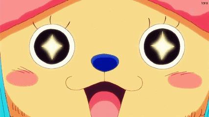 黄金敷脸,黄金金箔脸部护理