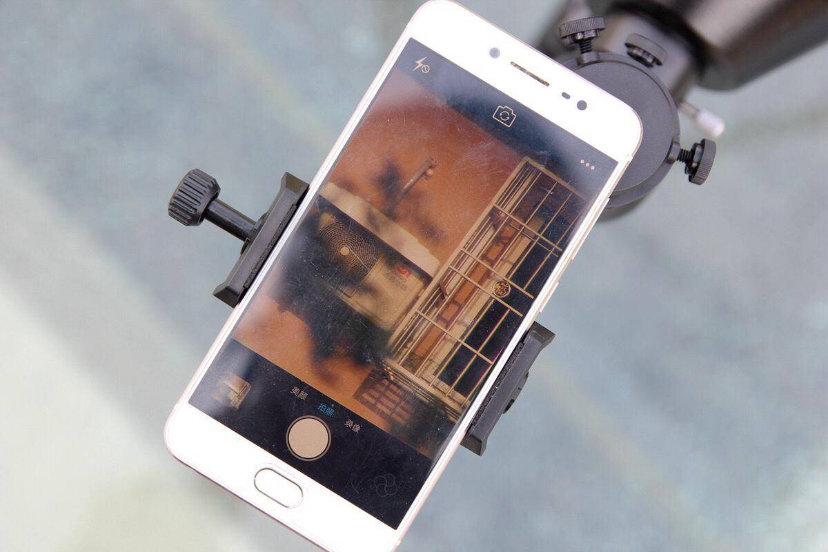 星特朗sctw-80能看到土星吗,星特朗80eq用什么目镜看月球最好