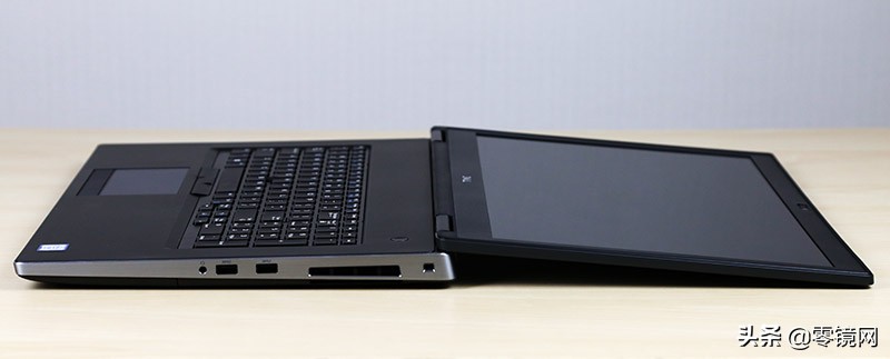 戴尔工作站precision5530怎么样,戴尔precision7560工作站