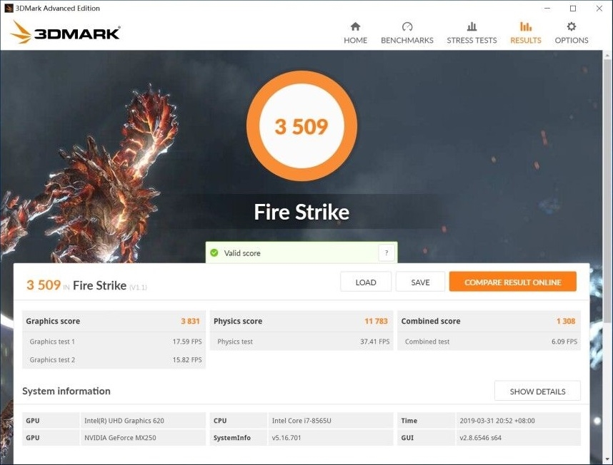 华为matebook14笔记本评测i5,华为新款matebook14体验评测