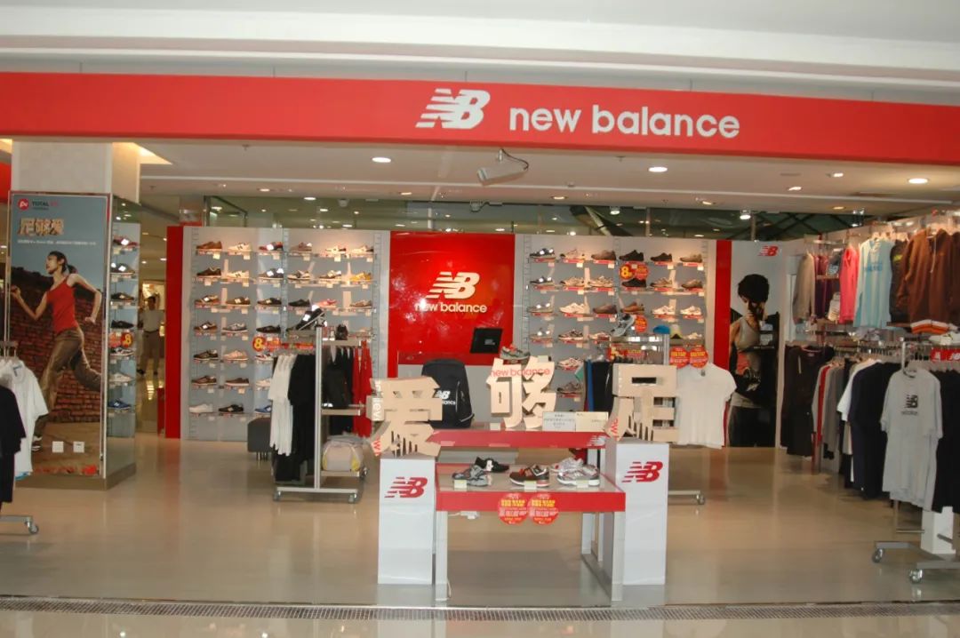 facebook改名又改回来了吗,为什么facebook不行了