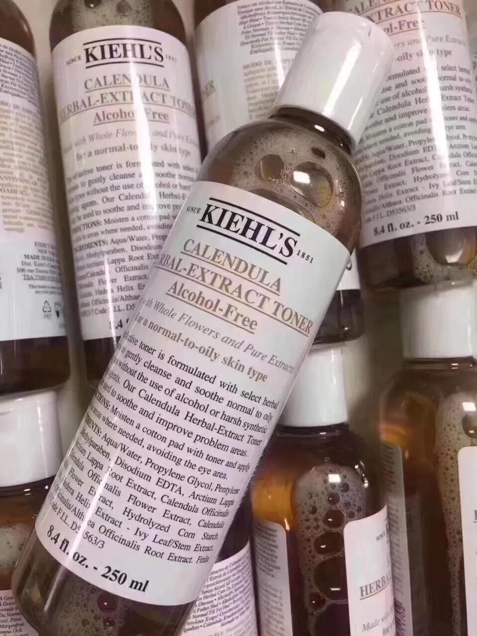 国外神仙水,30岁神仙水推荐哪款