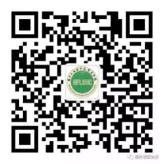 淮安市实验小学招生简章,淮安市外国语实验小学报名2021