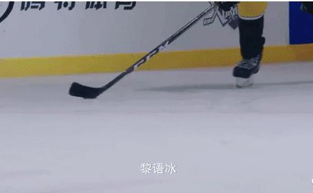 这场恋爱到底谁输谁赢,这场恋爱