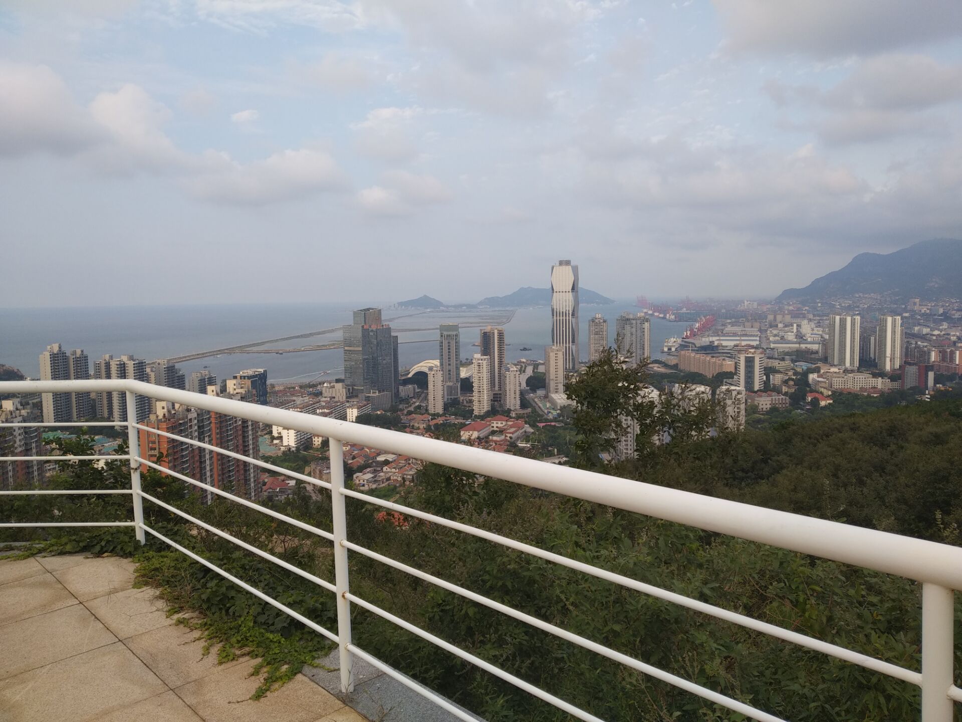 连云港宣传语是什么,连云区文旅宣传片