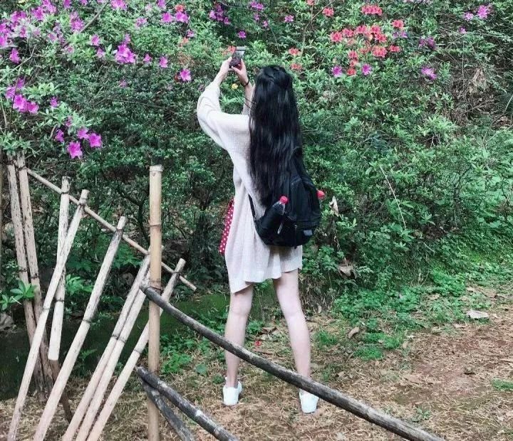 身材配不上脸,脸配不上身材是什么体验