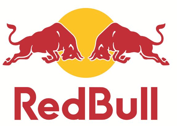 阿迪耐克这些大牌logo图片,阿迪耐克logo拼接图