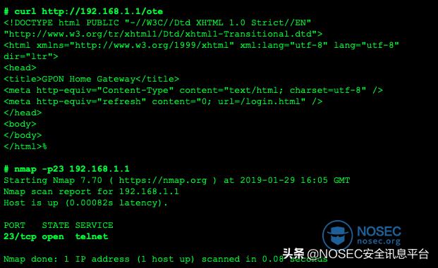千疮百孔的家庭,gpon上行网关