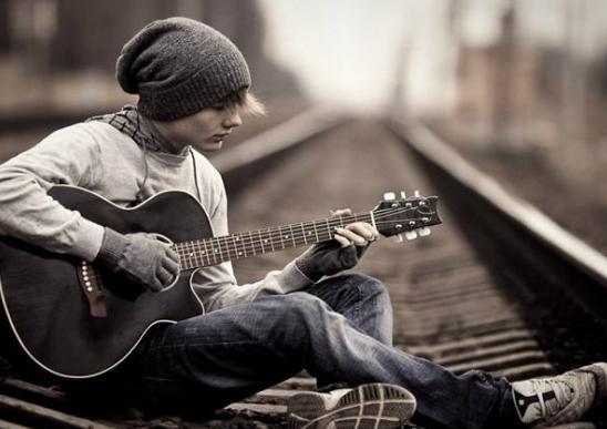 杨紫张一山羡慕的友谊视频合集,杨紫张一山真正的友谊