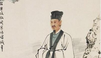 北宋文坛：诗*革文**新运动的领头人，田锡有何贡献？