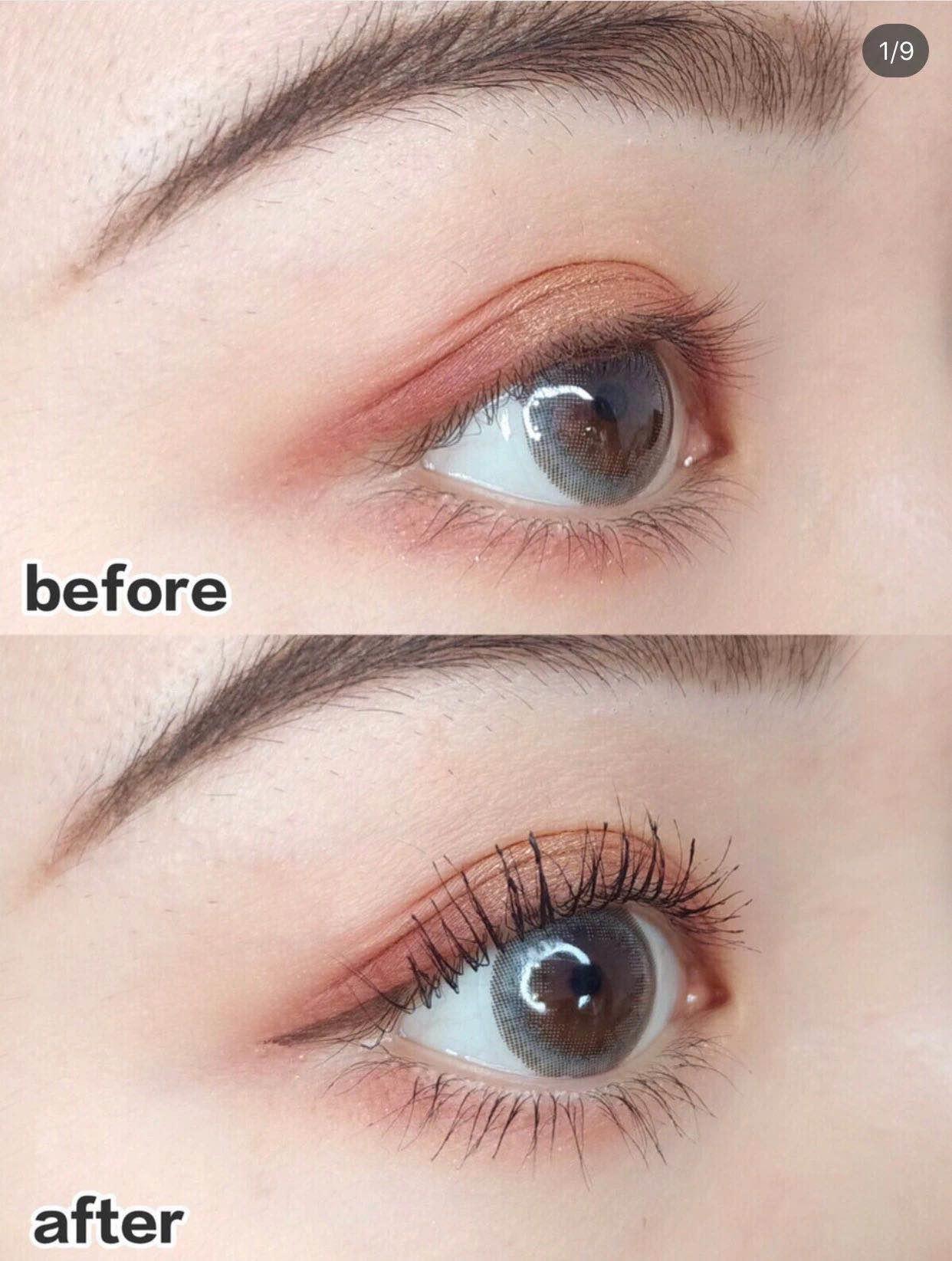 郎朗妻子吉娜身高不输明星,郎朗妻子吉娜被网友称身材好又美