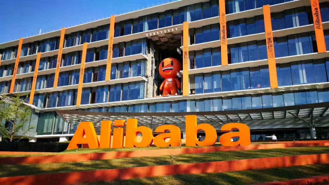 阿里巴巴春节不打烊怎么报名,阿里巴巴国际站入驻有优惠活动吗