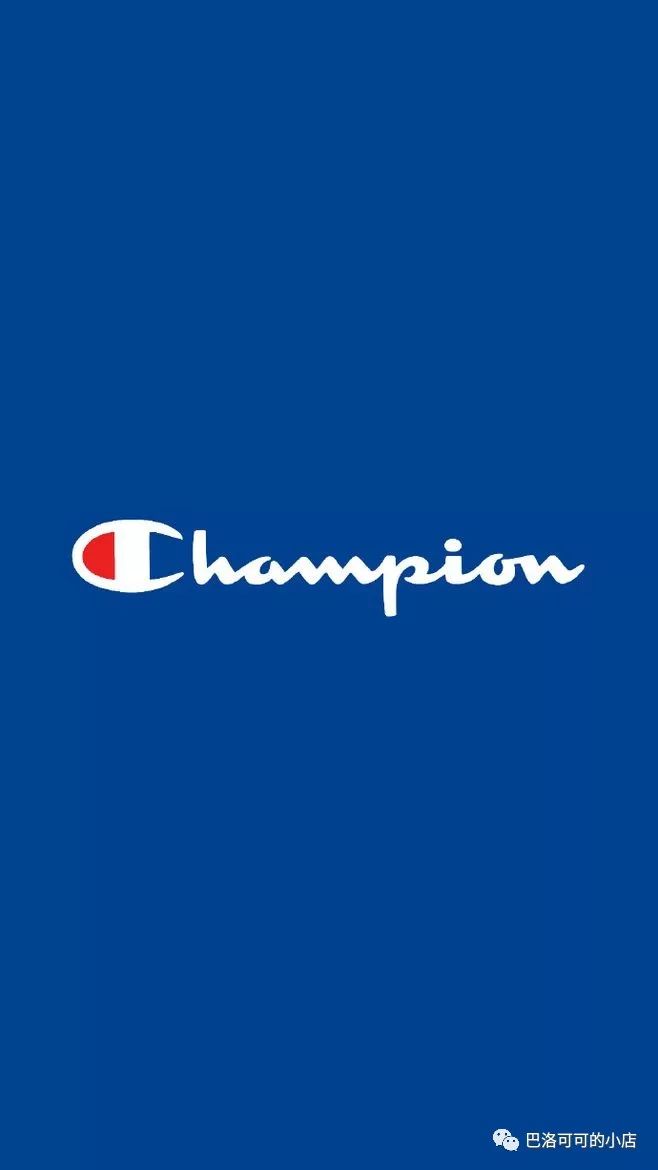 潮牌运动品牌排行榜前十名,潮牌记事