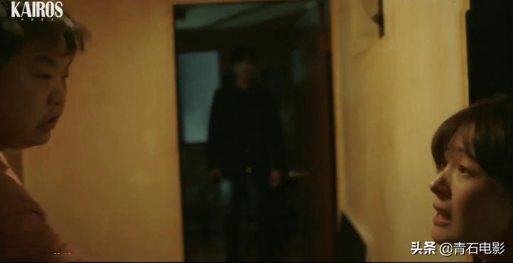 韩剧推荐排行榜恶之花,韩国电视剧恶之花深度解读