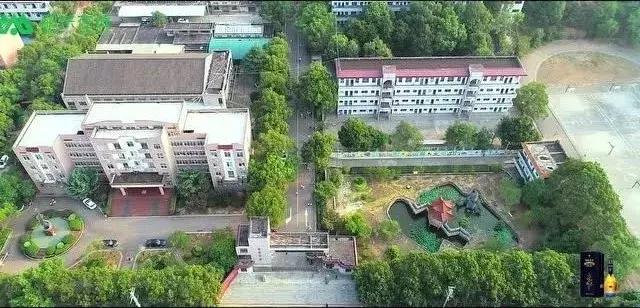 鍗拌薄绁佷笢鑸媿,鍗拌薄绁佷笢褰掗槼