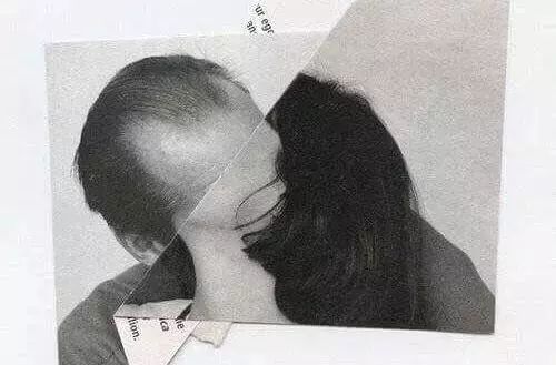 结婚离婚是正缘么,结婚离婚区别