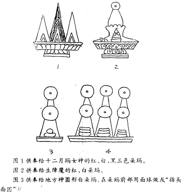 从不如牛马到翻身做主，*藏西**农奴是如何得到解放的？