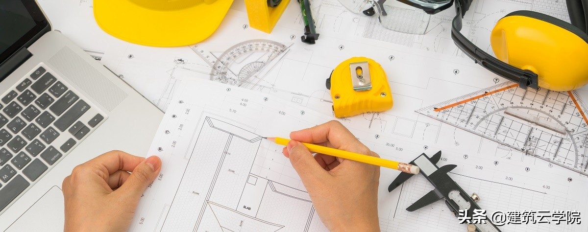 马楠讲造价全集,造价软件上甲供材如何处理