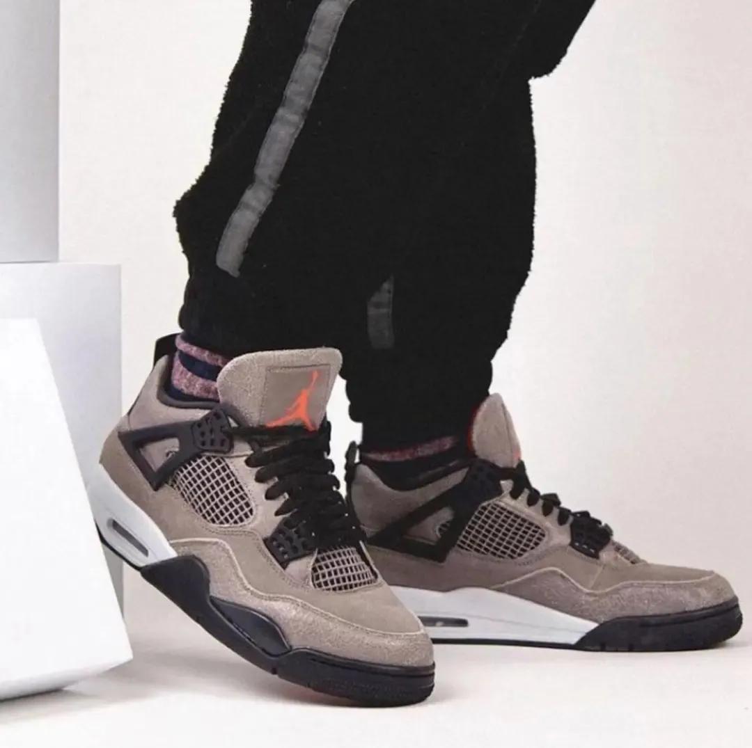 球鞋新出款,篮球鞋发售指南