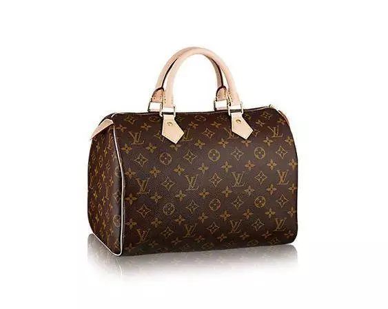 精致女孩一生必备的30个包包,精致女孩包包里必备好物