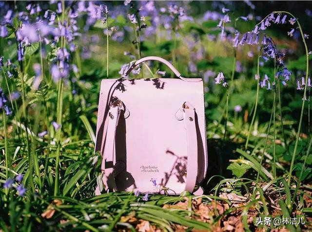 别再沉迷大牌，这5款小众品牌包包好时髦，最便宜1500元就能买到