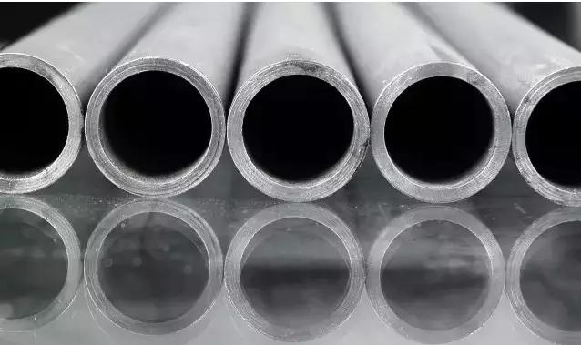 钢材重量计算公式app,圆钢钢材重量计算公式大全