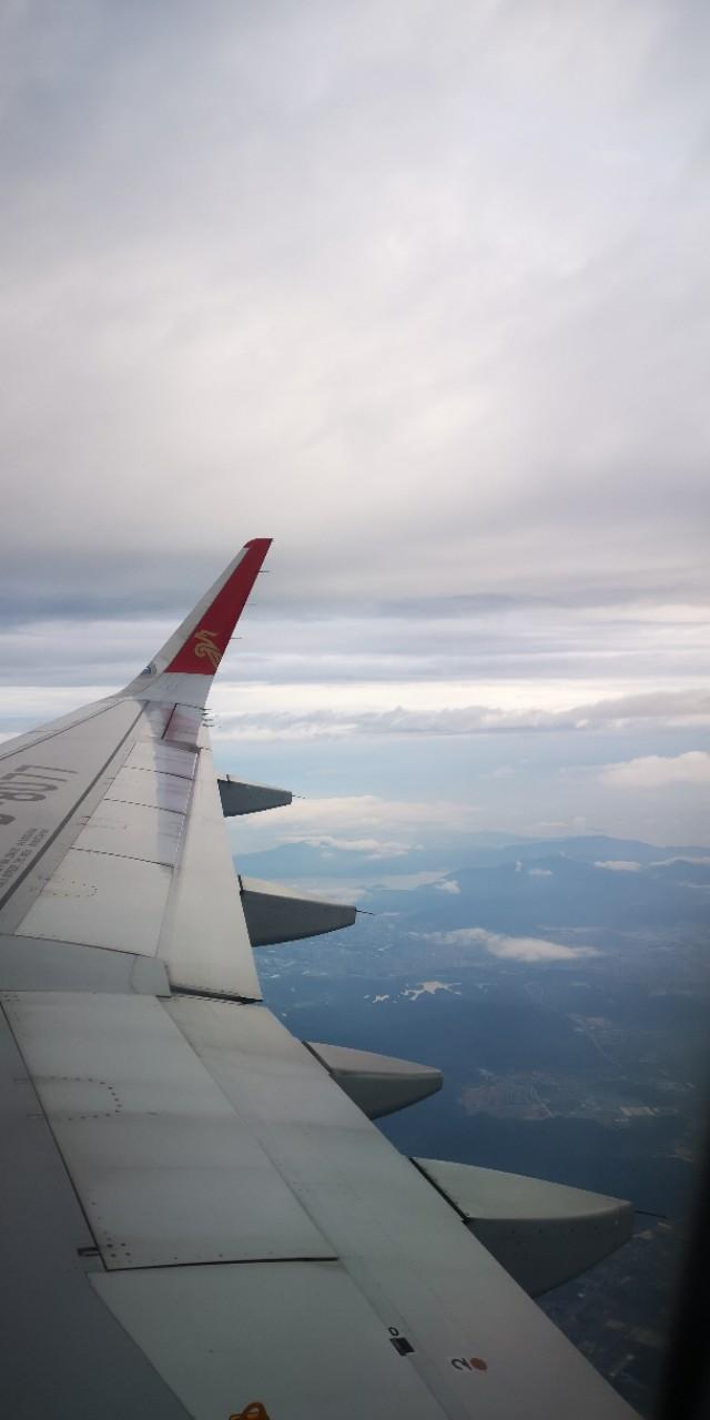 香港最后一片净土避世天堂,香港西贡一日游攻略图
