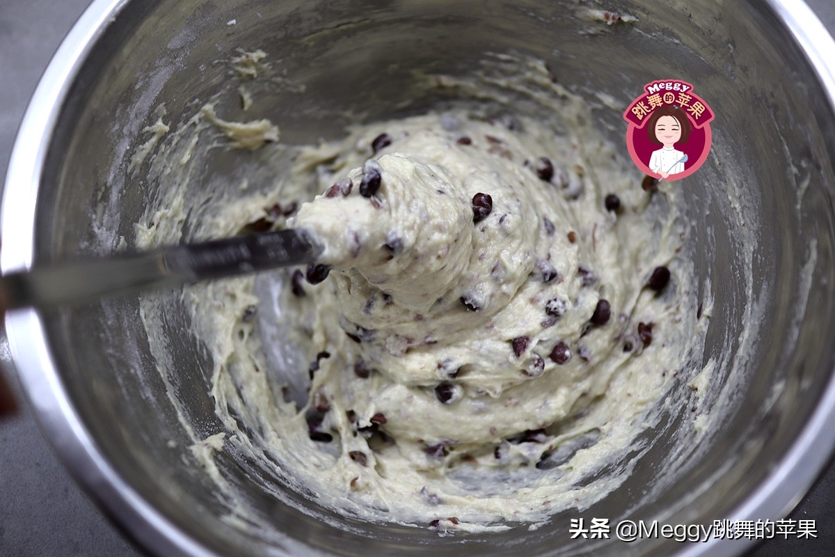 怎样在家做面包好吃又松软会爆浆,想吃好的面包