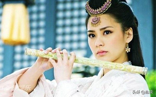 twins成团夜完整,twins20年的真挚友情