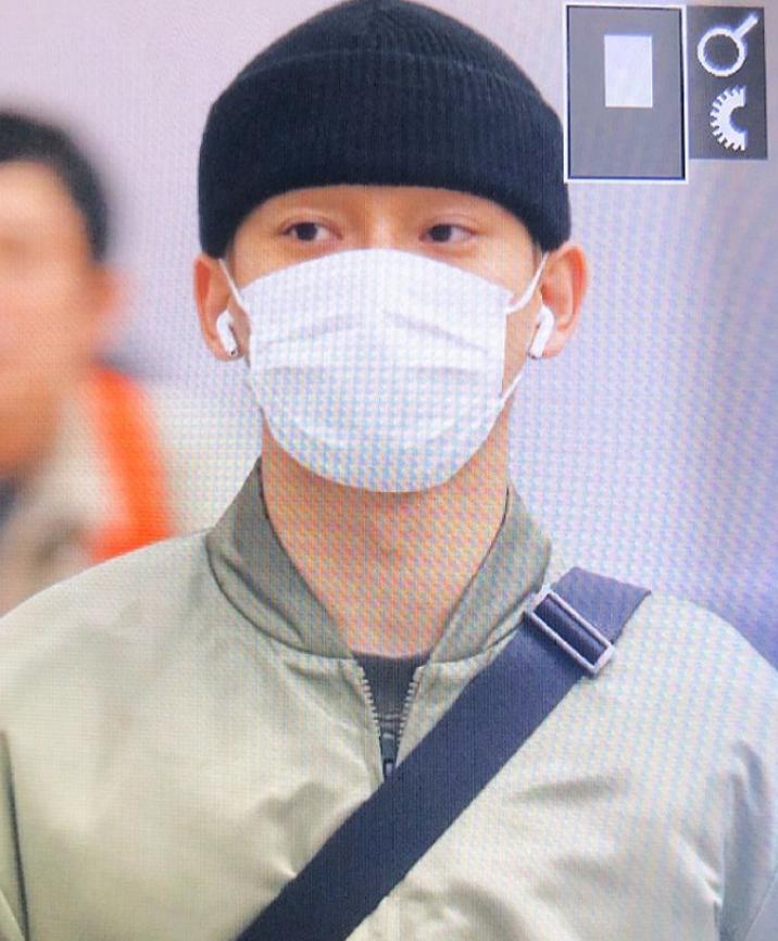 cbx缁艰壓鑺傜洰鐗囨,cbx鍙傚姞杩囩殑缁艰壓