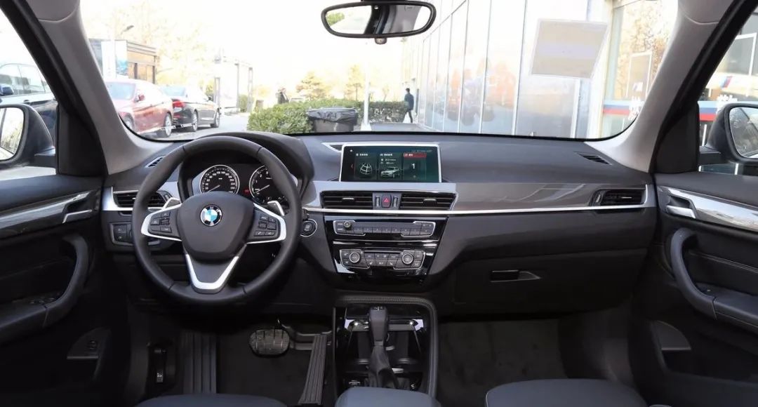 马三练手车,马3练手二手