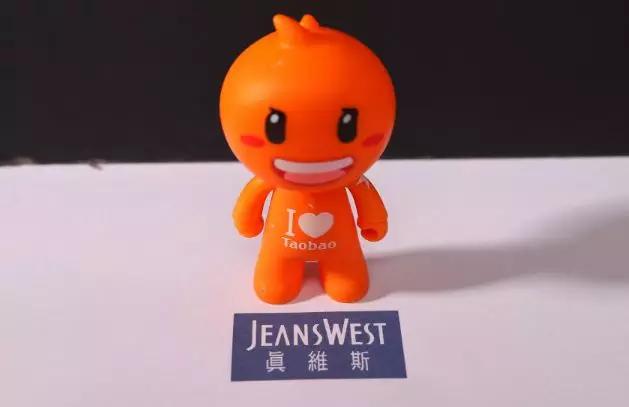 真维斯宣布破产，那些坠落的香港老牌公司，都犯了同一个错