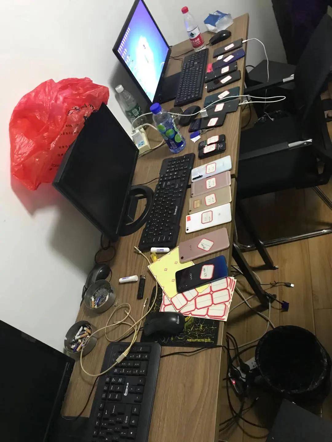 现在一个微信新号值多少钱,一个微信新号值多少钱