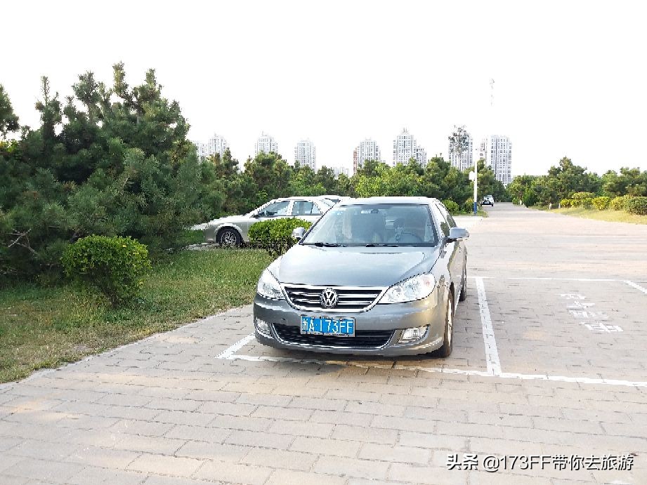 好客山东十大旅游线路日照,好客山东七日游