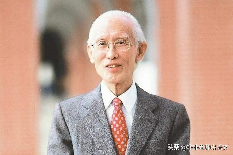 部编版语文九上文学常识归纳,部编版九年级语文背诵诗文