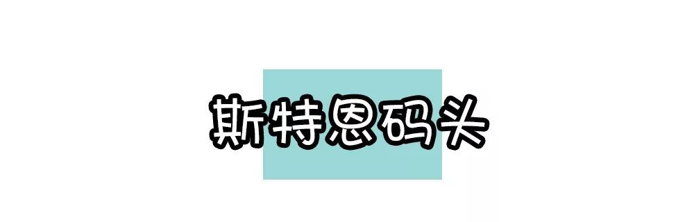 加州新港海滩游玩攻略,加州旅游推荐海边景点攻略