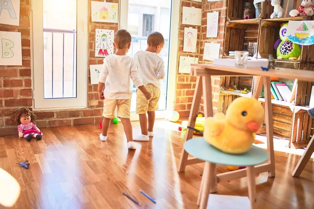 心理学家:如果你的社交恐惧症还没好,建议你去练习这2个方法