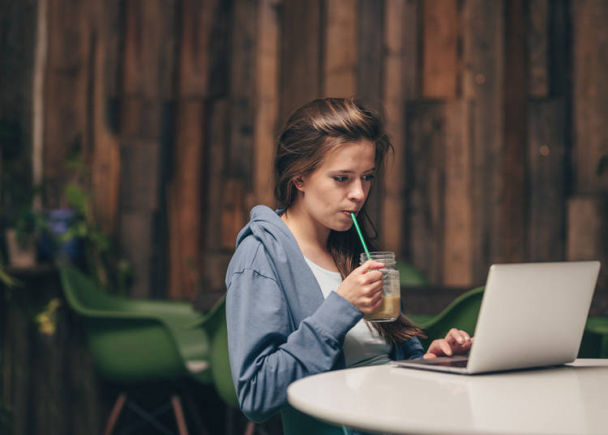 在日本网购容易翻车吗,日本网购真实经历