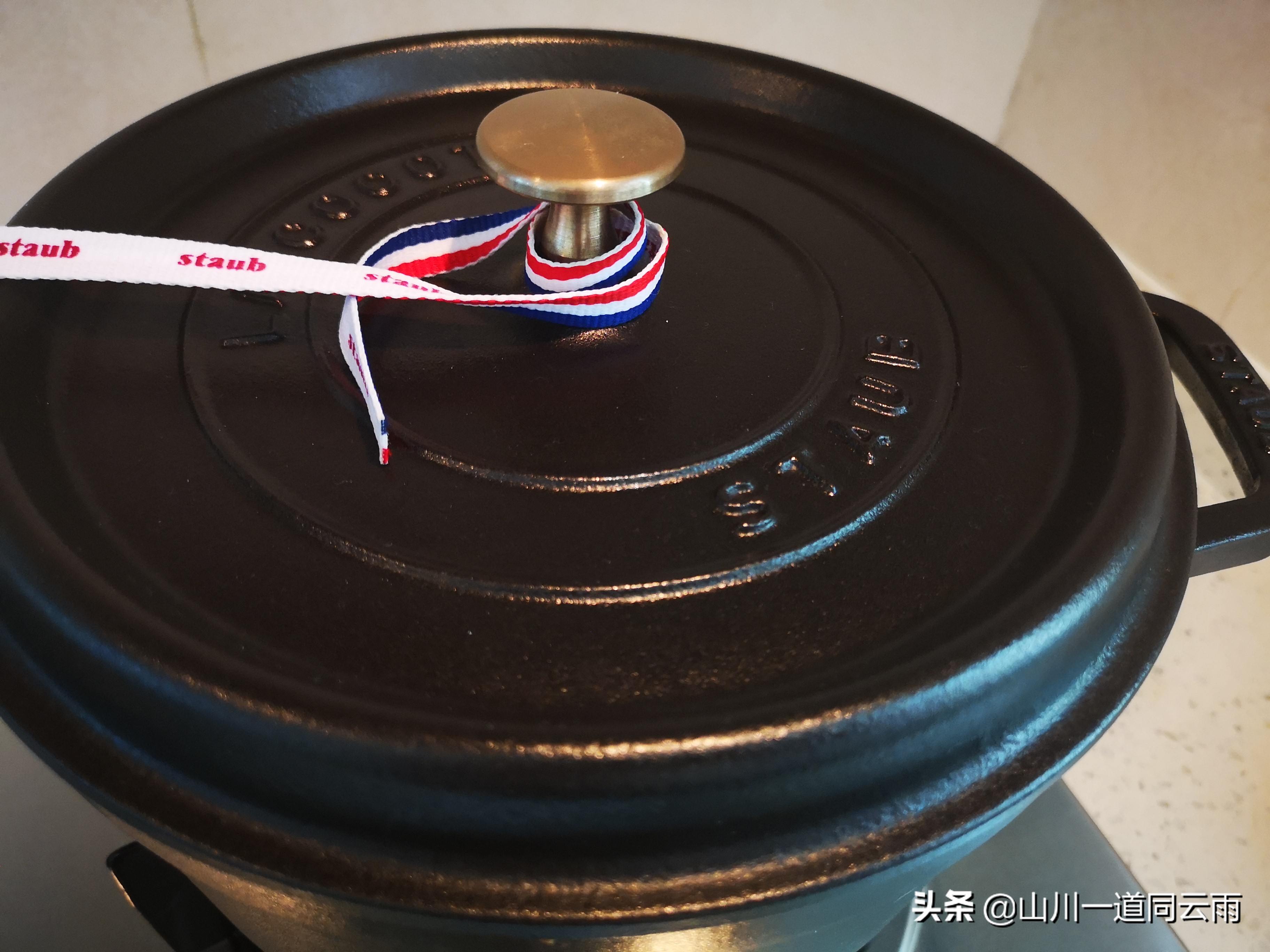 醉鹅和醉鸭一样做吗,如何做醉鸭好吃