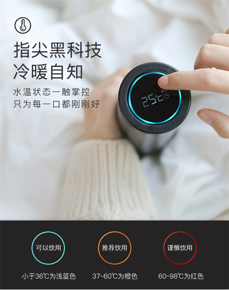 玻璃杯不漏耐高温,耐高温开水100度玻璃杯