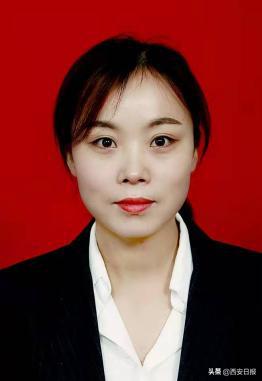 2022年西安好人,2020年西安好人榜