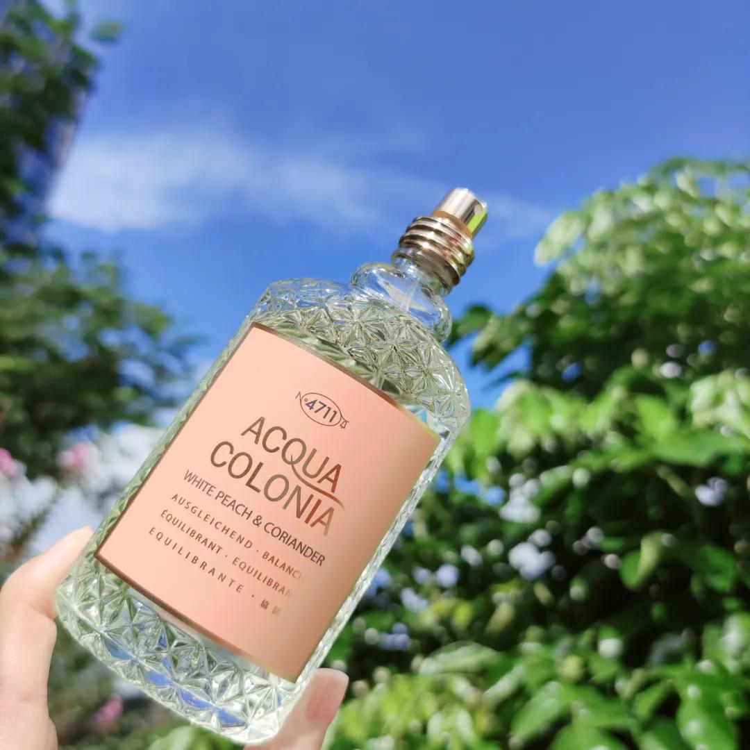 香水学生党推荐平价好闻,平价好闻的男士香水推荐