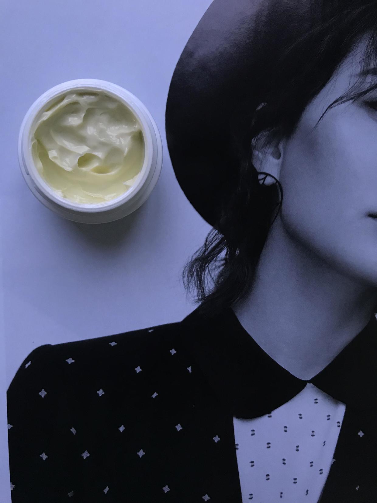 年度回顾！2018年最好用的眼霜top5，总有一款适合你