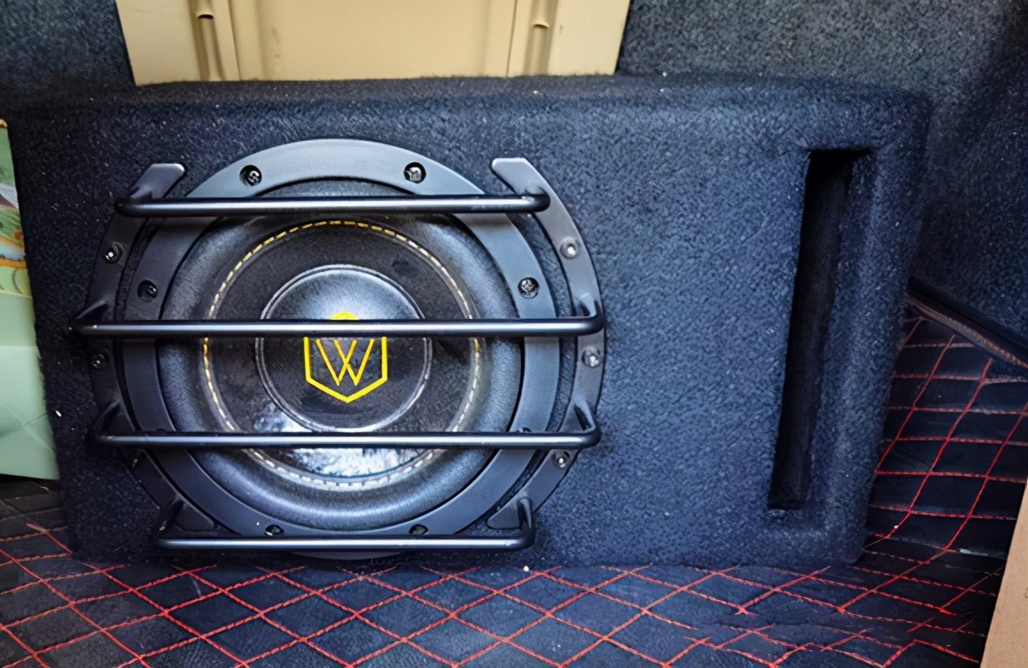 本田雅阁改装纳多灰,本田雅阁改装alcantara