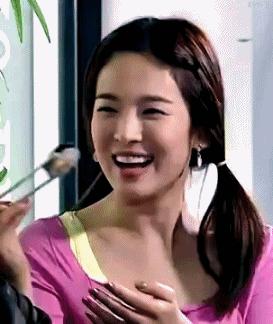 世界十大恐怖游轮,恐怖游轮日本