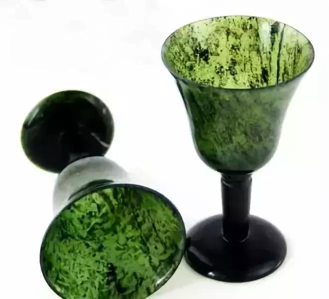 不带玉的石头有哪些,以玉命名的4种石头